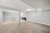 1096 165 Street - Photo 32
