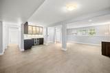 1096 165 Street - Photo 33