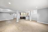 1096 165 Street - Photo 34