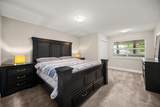 1096 165 Street - Photo 35
