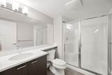 1096 165 Street - Photo 36