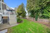 1096 165 Street - Photo 37