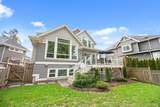 1096 165 Street - Photo 38