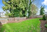 1096 165 Street - Photo 39