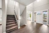 1096 165 Street - Photo 4