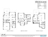1096 165 Street - Photo 40