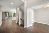 1096 165 Street - Photo 5