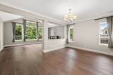 1096 165 Street - Photo 7