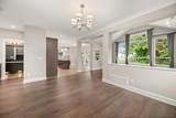 1096 165 Street - Photo 8