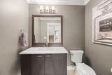 1096 165 Street - Photo 9