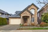 16309 25 Avenue - Photo 1
