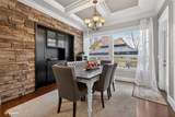 16309 25 Avenue - Photo 10