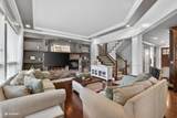 16309 25 Avenue - Photo 11