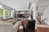 16309 25 Avenue - Photo 12
