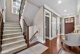 16309 25 Avenue - Photo 14