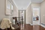 16309 25 Avenue - Photo 15