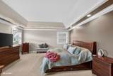 16309 25 Avenue - Photo 16