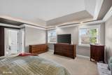 16309 25 Avenue - Photo 17