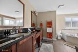 16309 25 Avenue - Photo 18