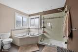16309 25 Avenue - Photo 19