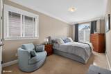 16309 25 Avenue - Photo 20