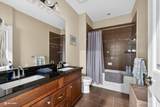 16309 25 Avenue - Photo 21