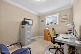 16309 25 Avenue - Photo 22