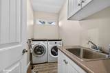 16309 25 Avenue - Photo 23