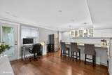 16309 25 Avenue - Photo 24