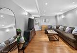 16309 25 Avenue - Photo 25
