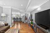 16309 25 Avenue - Photo 26