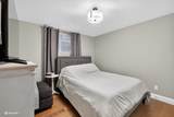 16309 25 Avenue - Photo 27