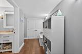 16309 25 Avenue - Photo 28