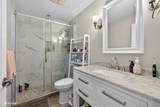 16309 25 Avenue - Photo 29
