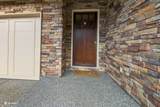 16309 25 Avenue - Photo 3