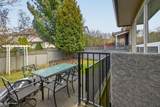 16309 25 Avenue - Photo 30