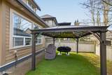 16309 25 Avenue - Photo 31