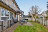 16309 25 Avenue - Photo 32