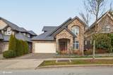 16309 25 Avenue - Photo 33