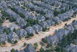 16309 25 Avenue - Photo 34