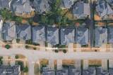 16309 25 Avenue - Photo 35