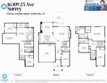 16309 25 Avenue - Photo 36