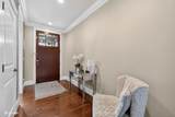 16309 25 Avenue - Photo 4