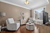 16309 25 Avenue - Photo 5