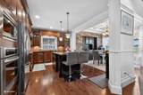 16309 25 Avenue - Photo 6
