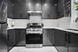11693 95A Avenue - Photo 10