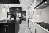 11693 95A Avenue - Photo 11