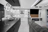 11693 95A Avenue - Photo 12