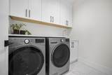 11693 95A Avenue - Photo 16