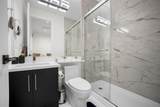 11693 95A Avenue - Photo 19
